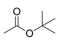 <em>乙酸</em>叔丁酯，99%