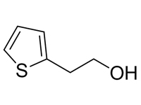2-噻吩<em>乙醇</em>，90%（GC)