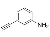 3-乙炔苯胺, <em>98</em>%