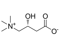 左旋肉碱, <em>98</em>%