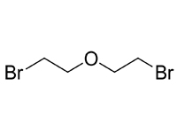 <em>双</em>(2-溴乙基)醚，98%（GC)