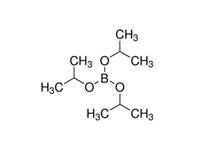 硼酸<em>三</em>异丙酯，99%