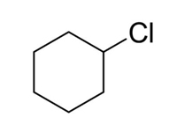 <em>氯</em>代环己烷，99%