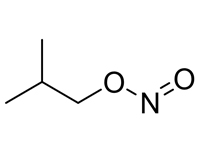 亚硝酸<em>异</em>丁酯