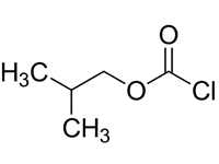 氯甲酸异丁酯，99%（GC）