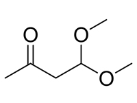 4,4-二甲氧基-2-丁酮，<em>95</em>%