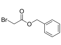 溴<em>乙酸</em>苄<em>酯</em>，98%（GC)