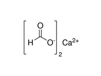甲酸钙，AR，99% 