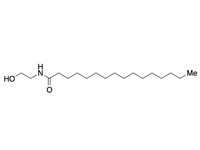 十六酰胺<em>乙醇</em>