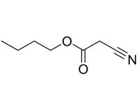 氰<em>乙酸</em>丁<em>酯</em>，99%