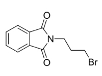 N-(3-溴丙基)邻苯二甲酰亚胺，<em>97</em>%（HPLC)