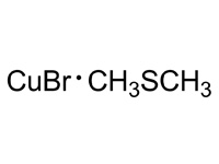 溴化亚铜与二甲基硫<em>的</em>络合物