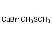 溴化<em>亚</em>铜与二甲基硫<em>的</em>络合物