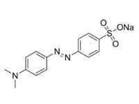 甲基<em>橙</em>，IND