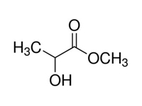 乳酸甲<em>酯</em>, 98%