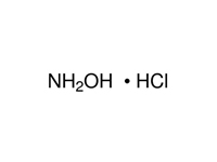 盐酸羟胺，GR，<em>99</em>%