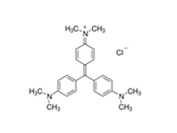 结晶紫,龙胆紫，BS 