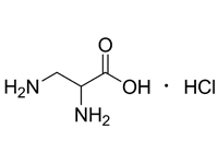 DL-2,3-二氨基丙酸盐酸盐，99% 