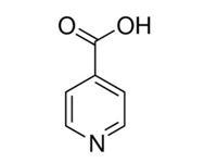 <em>异</em>烟酸，AR