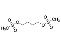 白消<em>安</em>，98%