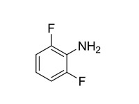2,6-二氟苯胺，<em>97</em>%(GC)