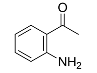 2'-氨基苯<em>乙</em>酮, 97%