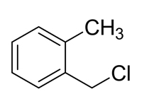 邻甲基<em>氯</em>苄，99%（GC）