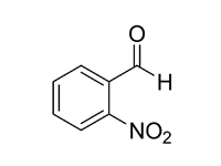 2-硝基苯甲醛, <em>99</em>%