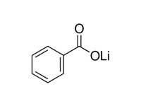 苯甲酸锂，CP，<em>98</em>.5%