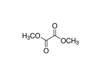 草酸<em>二</em>甲酯，CP，98.5%