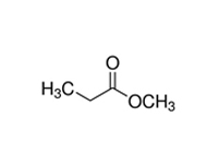 丙酸甲<em>酯</em>，99%