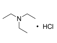 三乙胺盐酸盐，<em>99</em>%