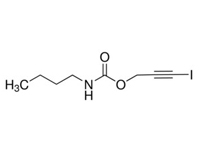 碘丙炔基正丁氨基甲酸酯，<em>97</em>%