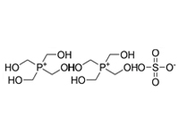 四羟甲基硫酸磷，<em>75</em>%