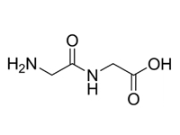 N-甘氨酰甘氨酸，BR，98% 