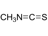 异硫氰酸甲酯，99%（GC） 