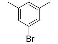 <em>5</em>-溴间二甲苯，98%