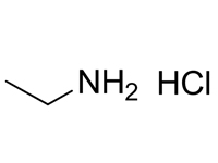 乙胺盐酸盐，CP，98%
