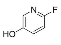 2-氟-5-羟基吡啶，98%（HPLC） 