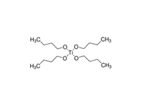 钛酸<em>四</em>丁酯，CP，98%