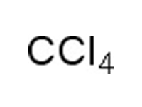 四(si)氯化碳跋扈，環保