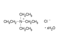 <em>四</em>乙基氯化铵，98%