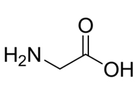 氨基乙酸，BC，<em>99</em>%