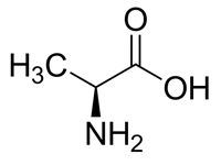 L-丙氨酸，<em>99</em>%(HPLC)