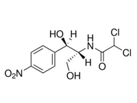 氯霉素，<em>98</em>%
