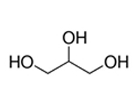 丙三醇，<em>ACS</em>