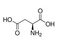 L-天门冬氨酸，<em>99</em>%
