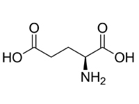L-谷氨酸, BR, <em>99</em>%（HPLC）