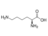 L-赖氨酸，BR 