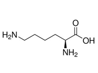 L-赖氨酸，BR